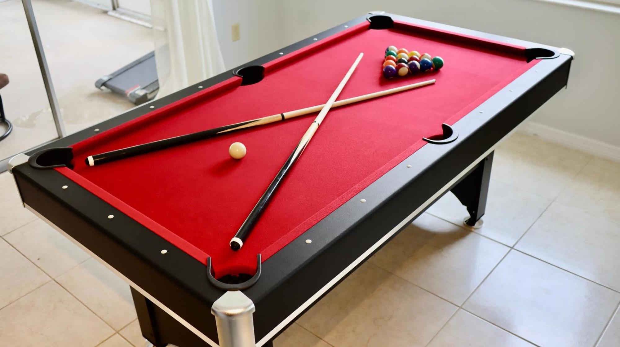 Villa "Impressa" - Billiard,Ping-Pong Table, Lanai, Fire Pit, Bbq Grill, View, Patio, Back Yard ニューポート・リッチー エクステリア 写真
